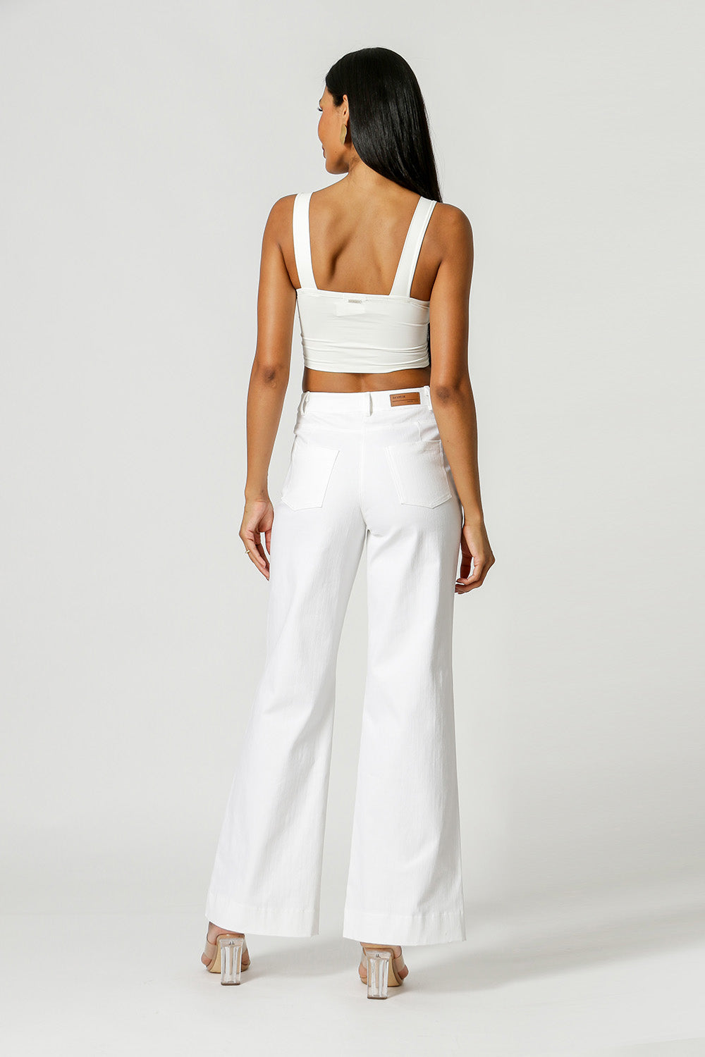 OFF WHITE 1