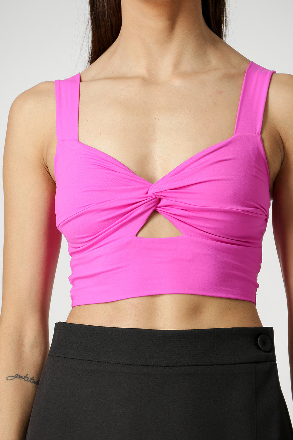 PINK NEON