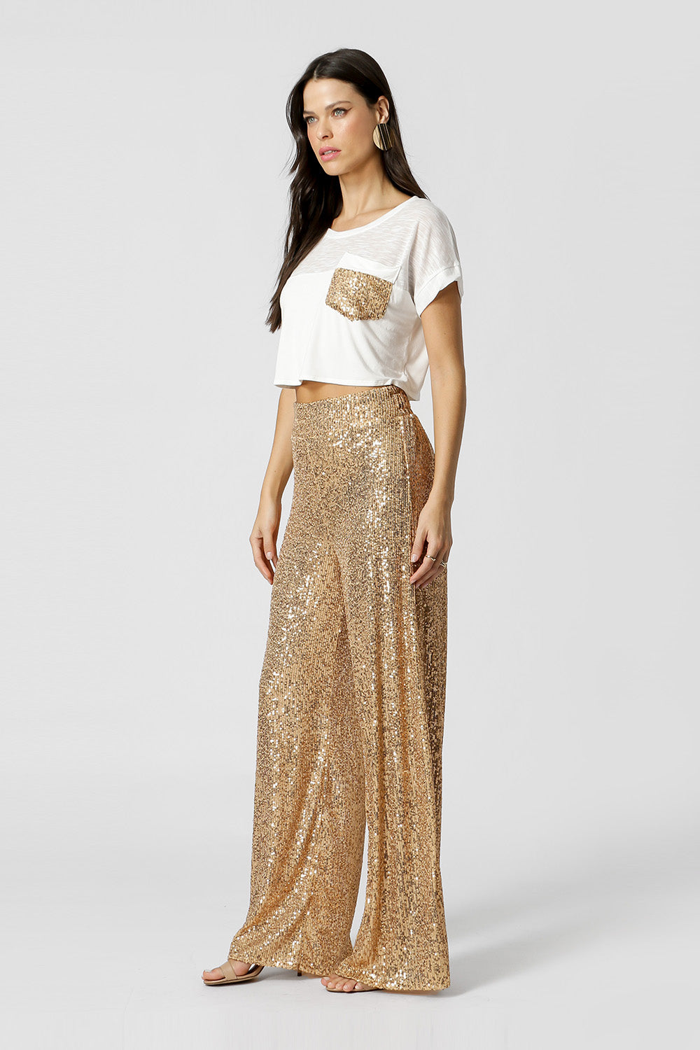 DOURADO
