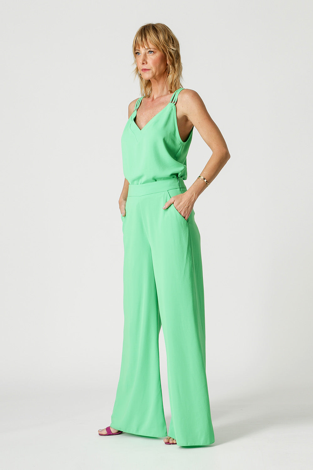 VERDE 1