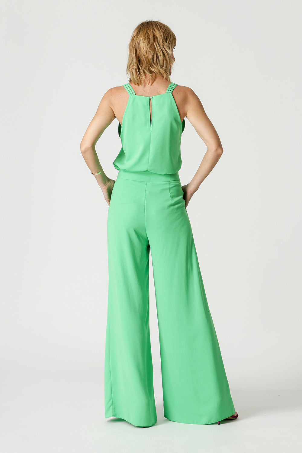 VERDE 1