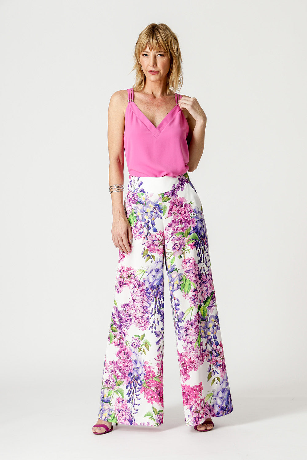 FUCSIA