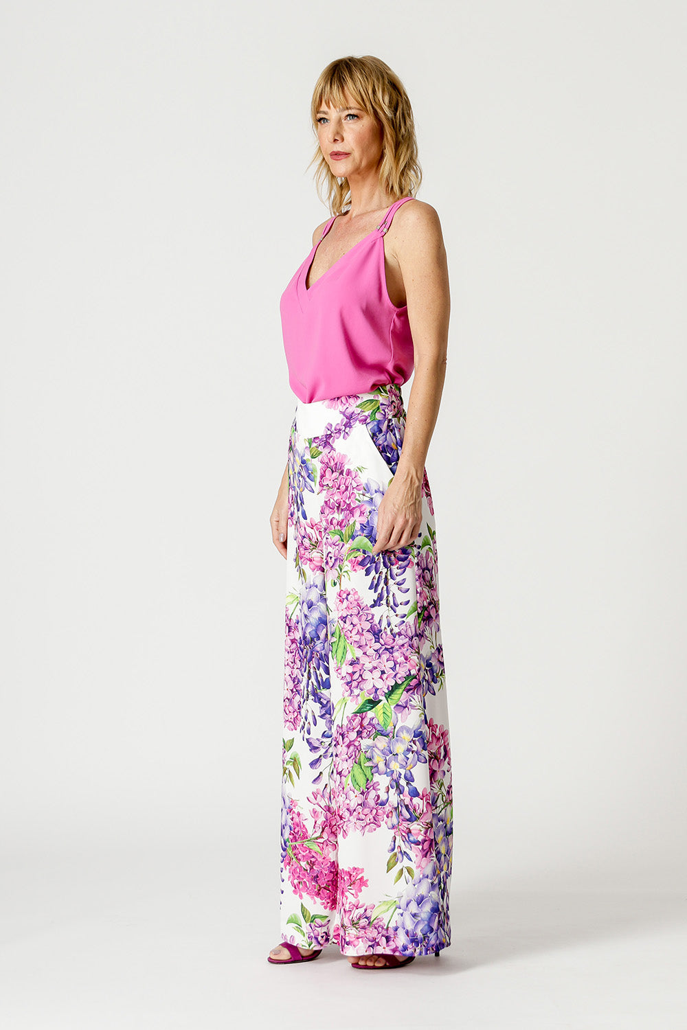 FUCSIA