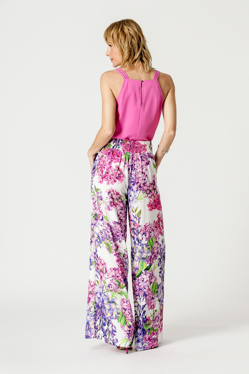 FUCSIA