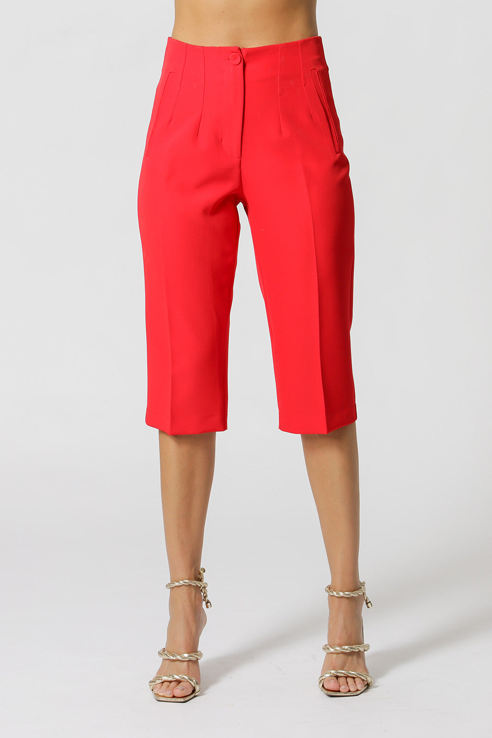 VERMELHO