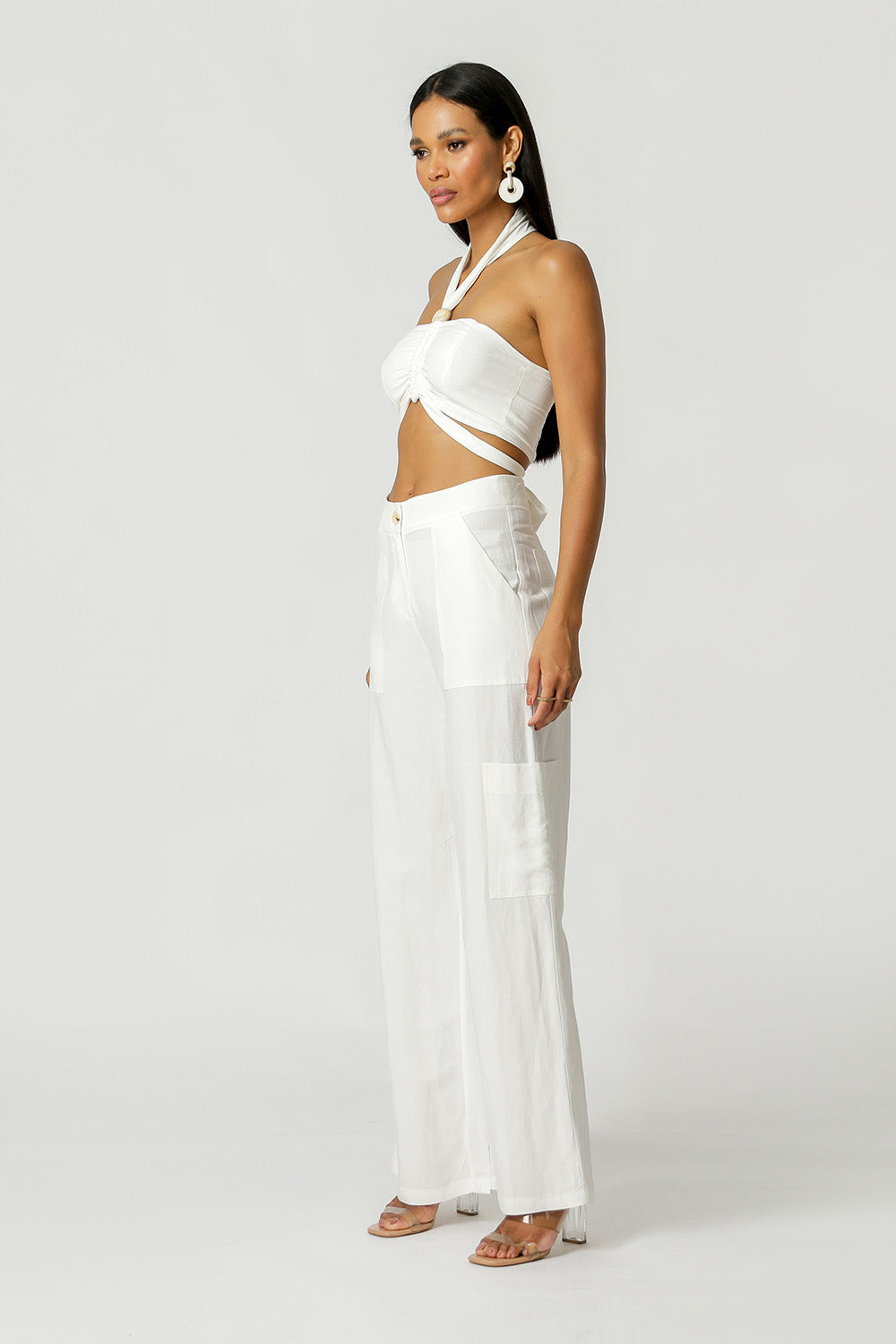 OFF WHITE