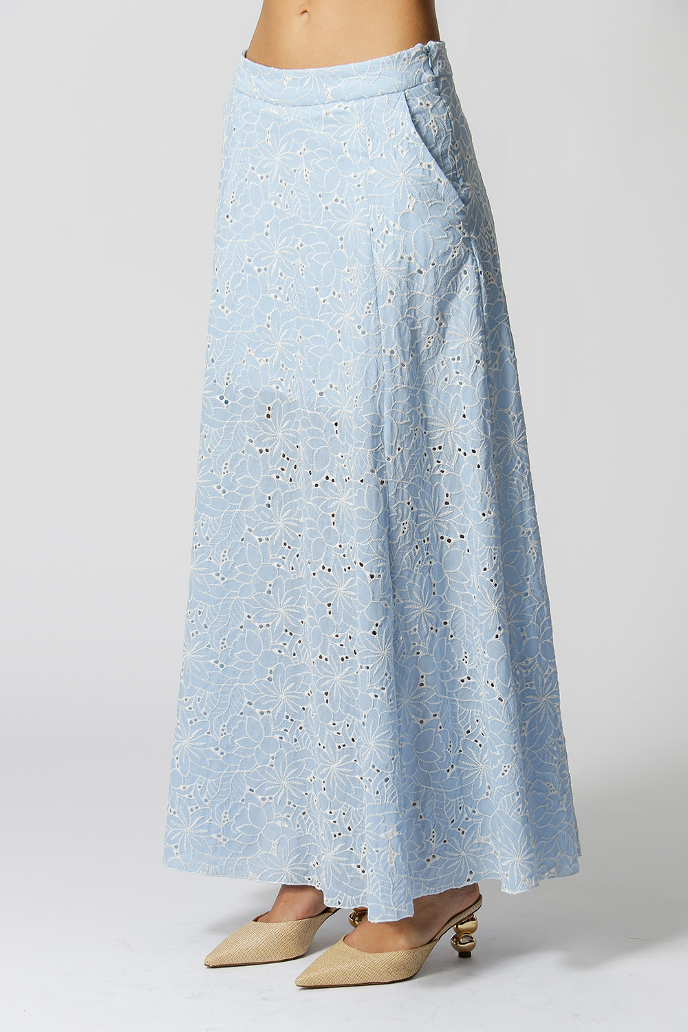AZUL 90156
