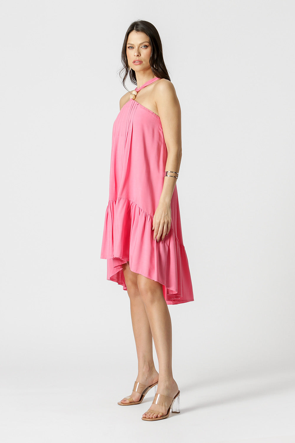 PINK CLARO
