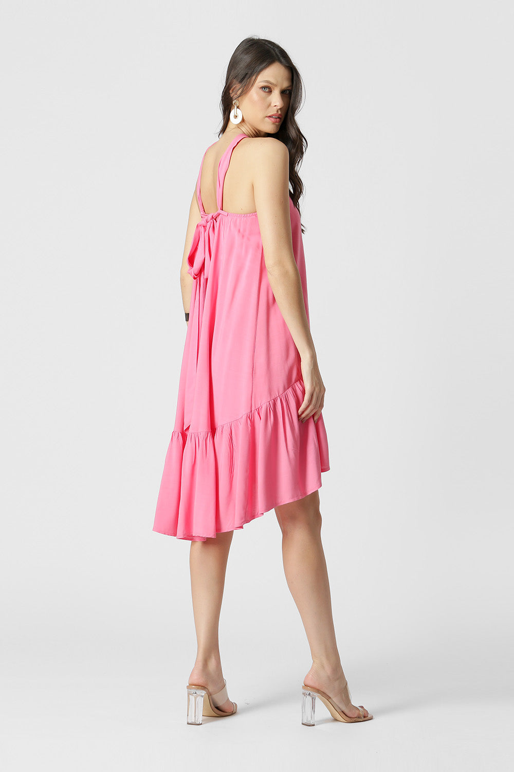 PINK CLARO