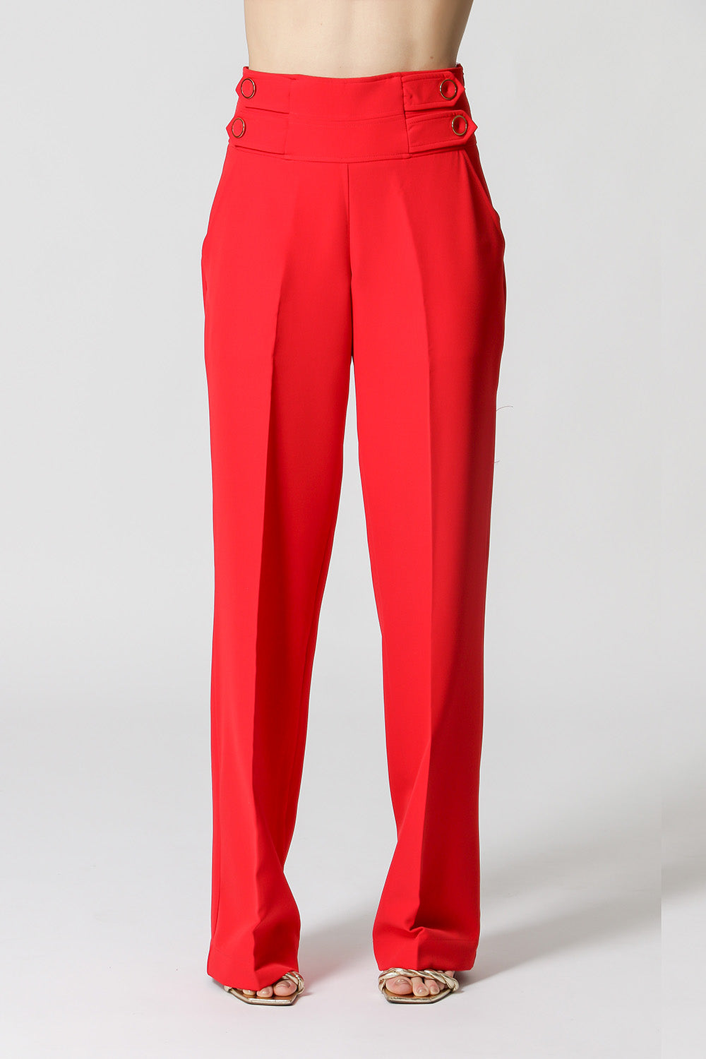 VERMELHO