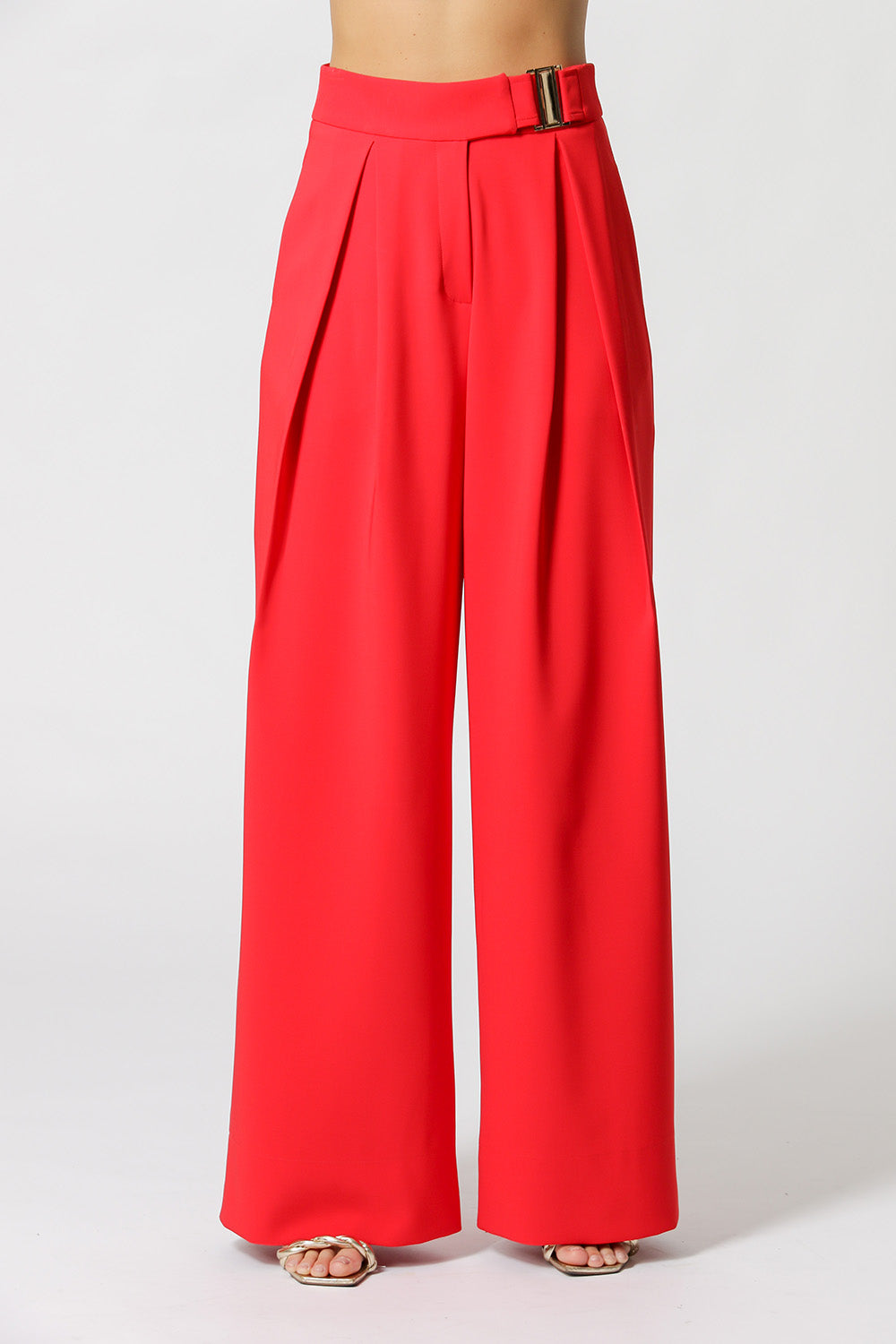 VERMELHO