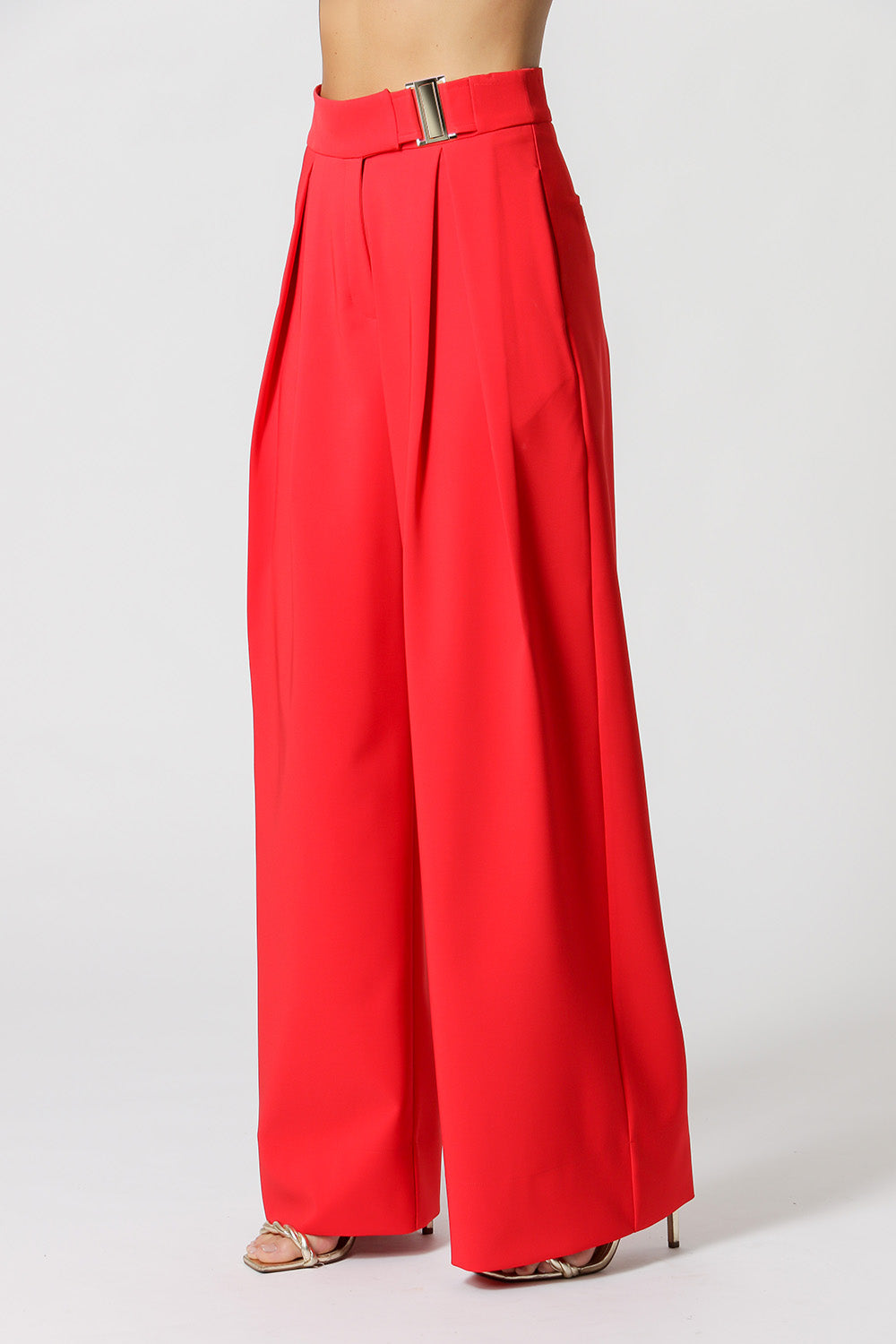 VERMELHO
