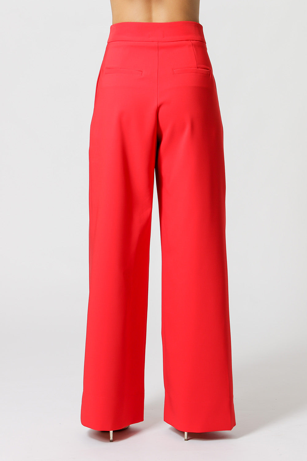 VERMELHO