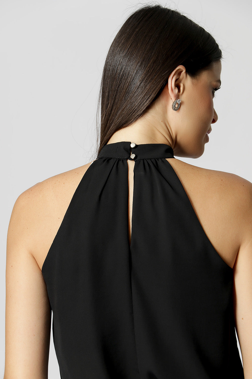 PRETO