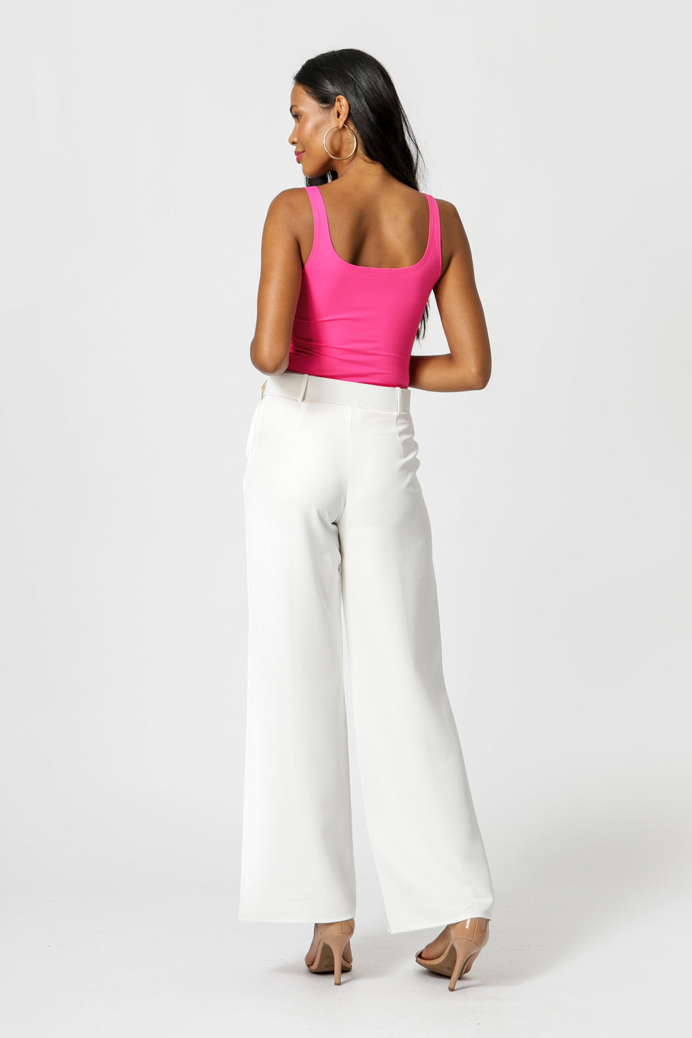 PINK 3