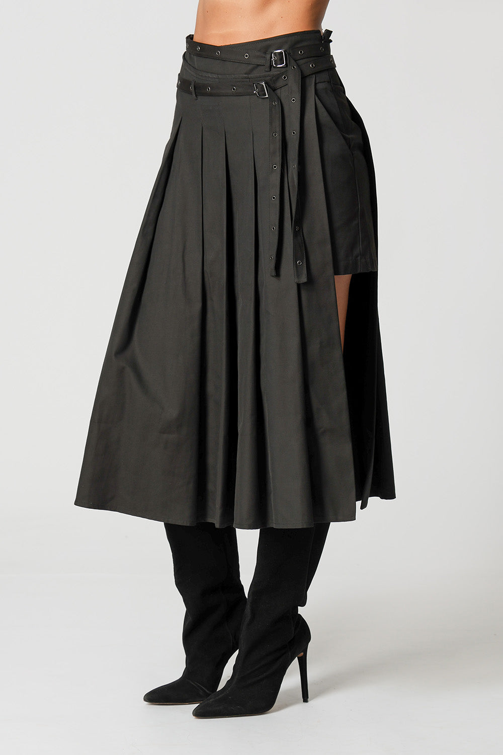 PRETO