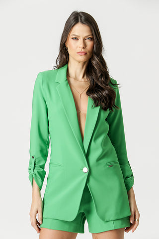 Blazer a medida - BANDERA 1
