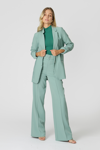 Blazer a medida - GARRAFA CL