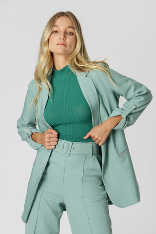Blazer a medida - GARRAFA CL