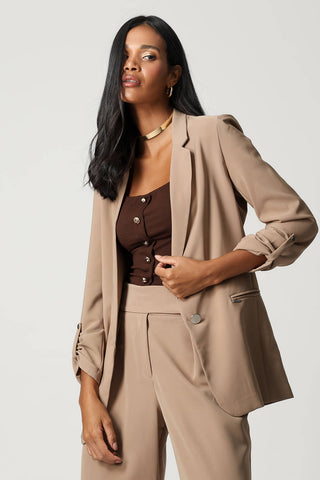 Blazer a medida - FENDI