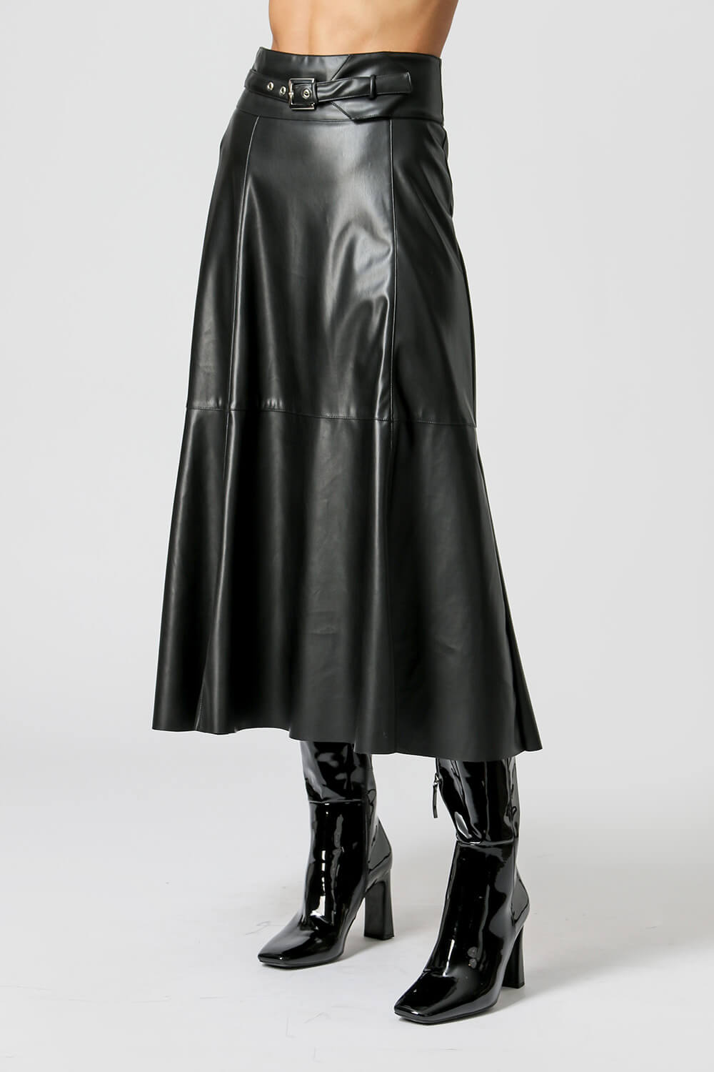 PRETO