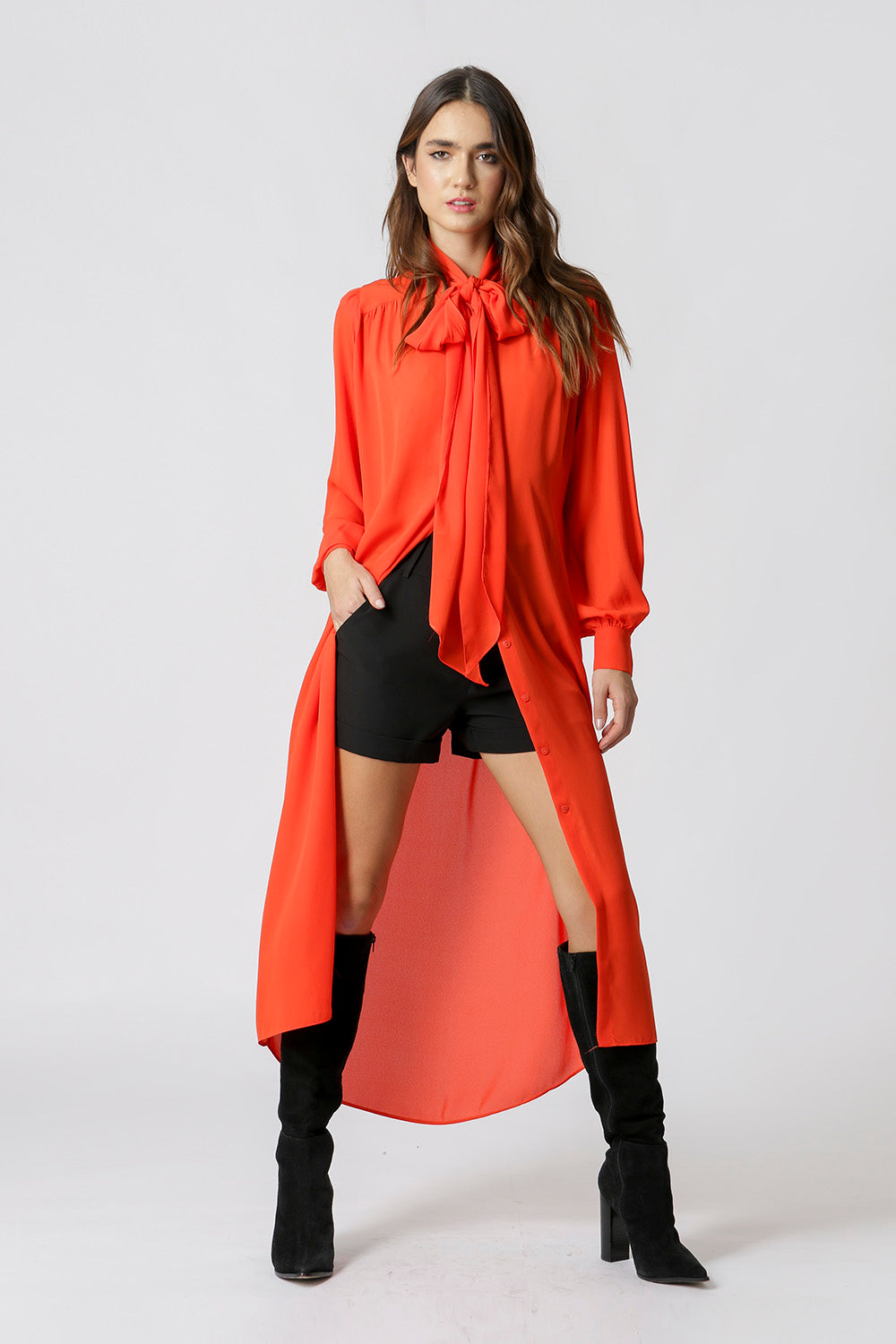 CORAL