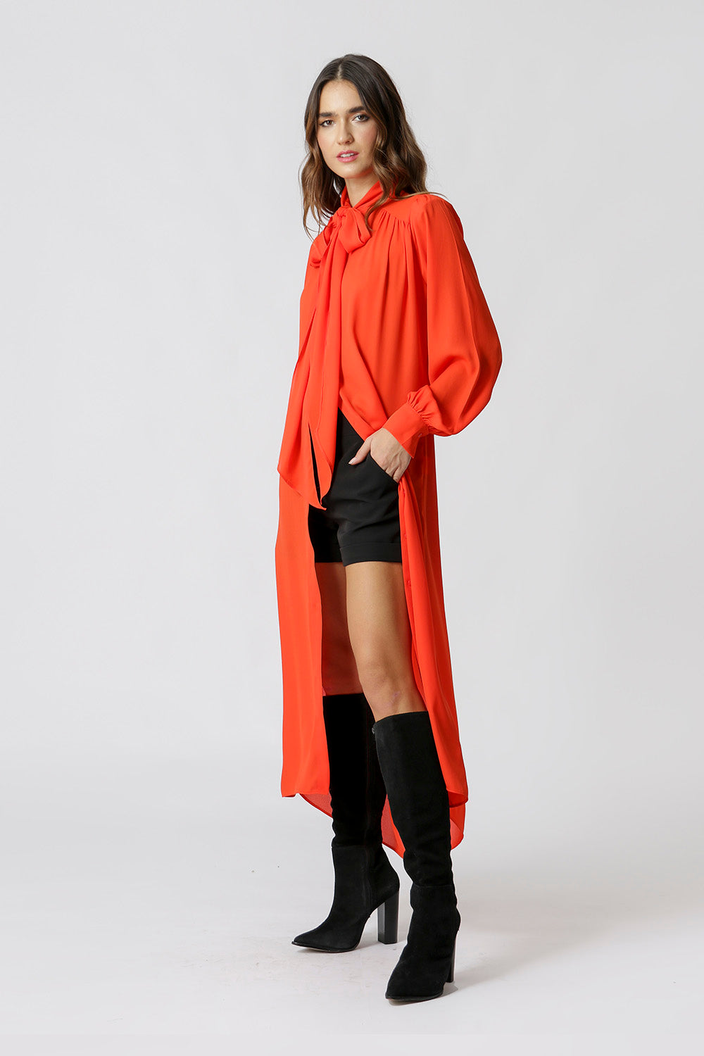 CORAL