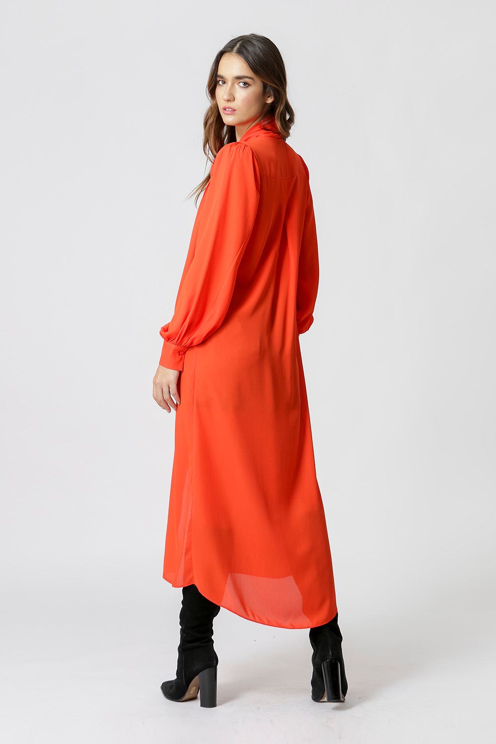 CORAL