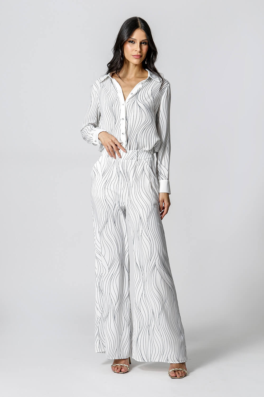 OFF WHITE 6058
