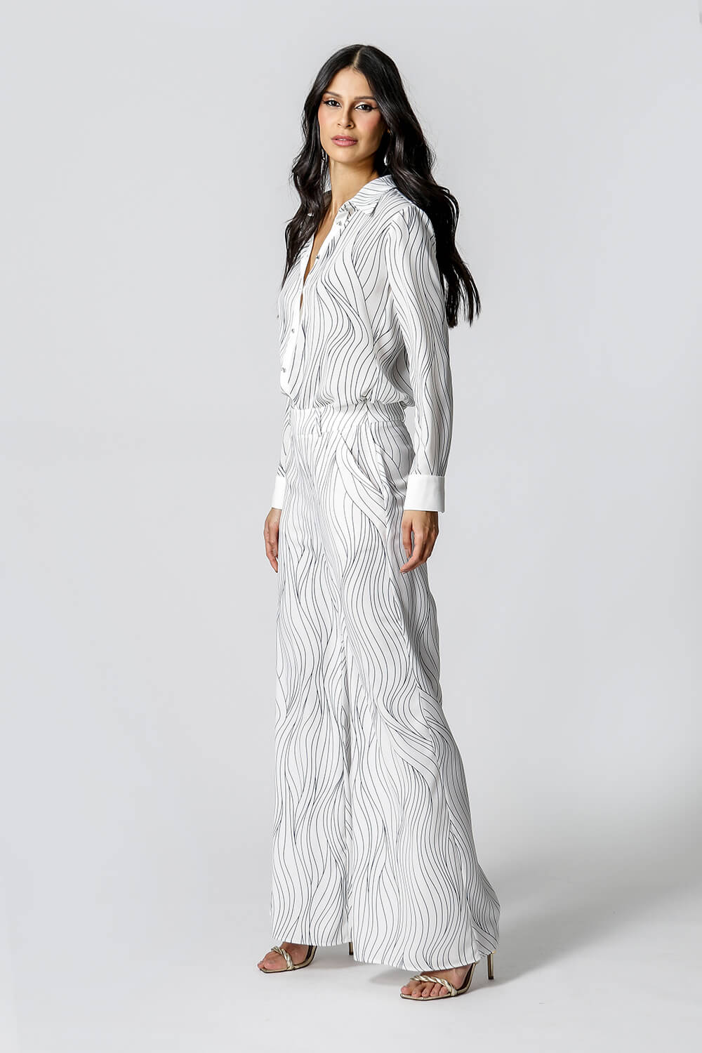OFF WHITE 6058
