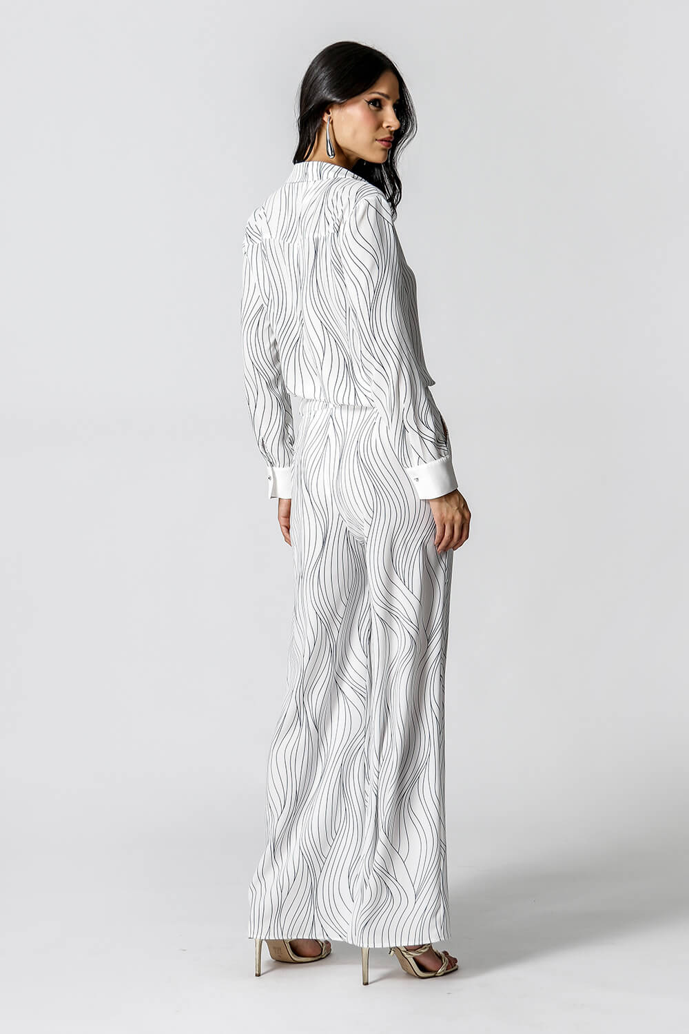 OFF WHITE 6058