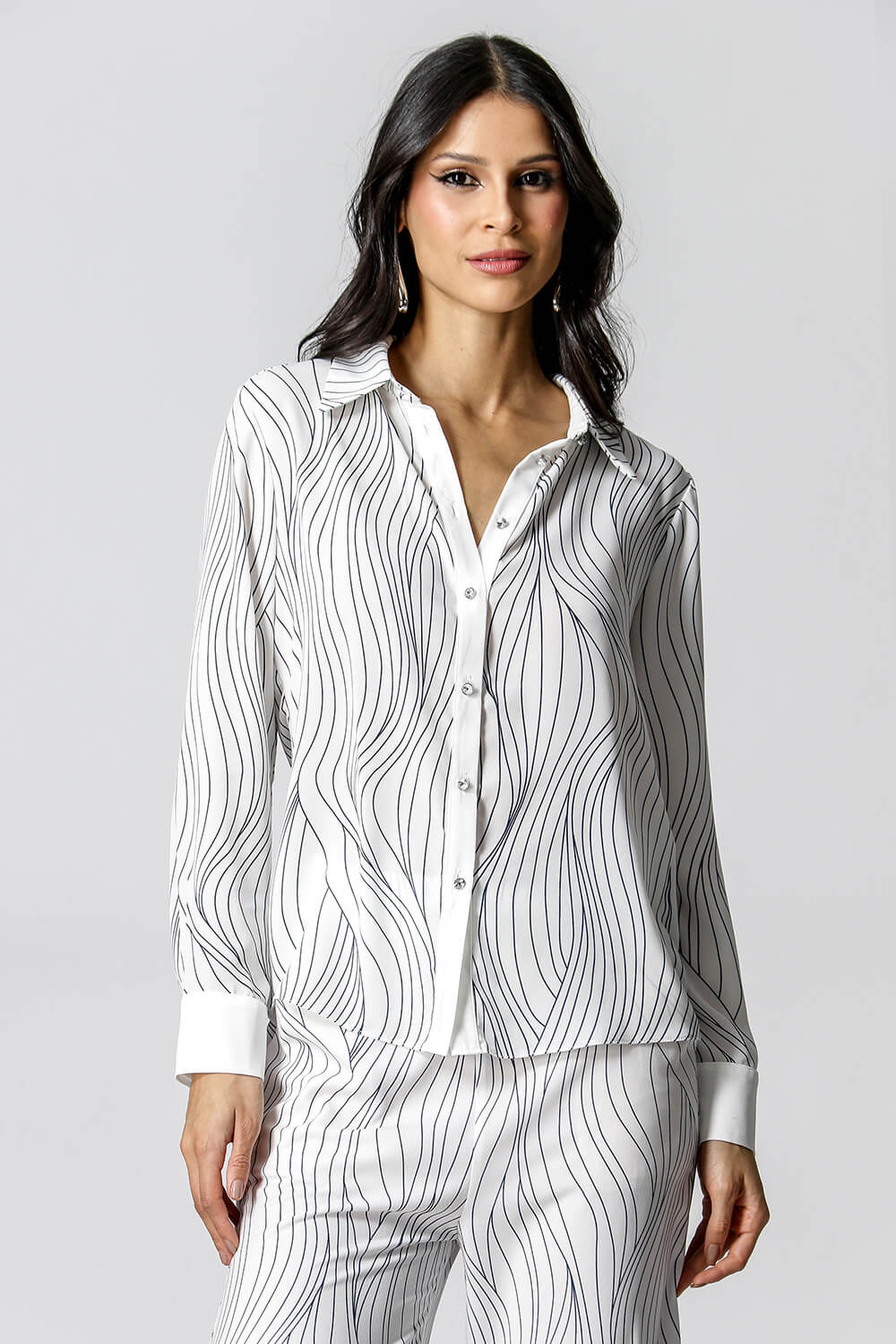 OFF WHITE 6058