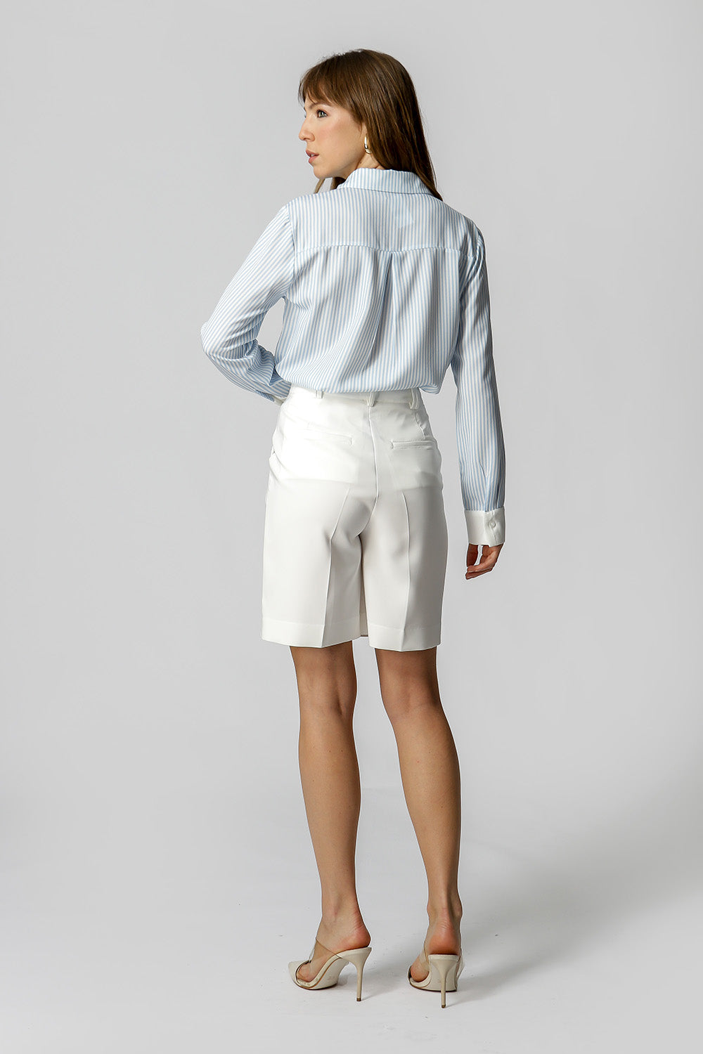 OFF WHITE 7194