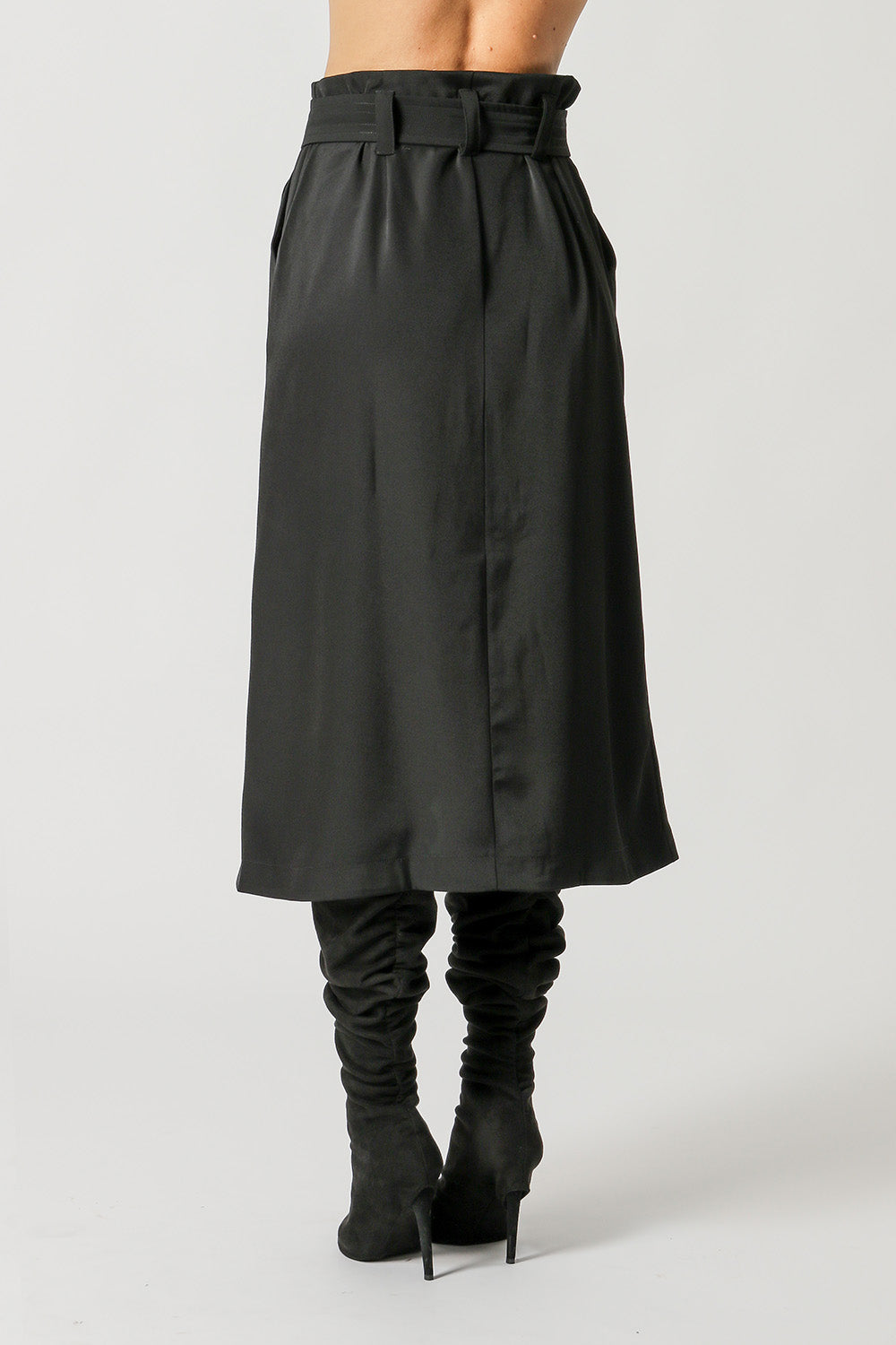 PRETO