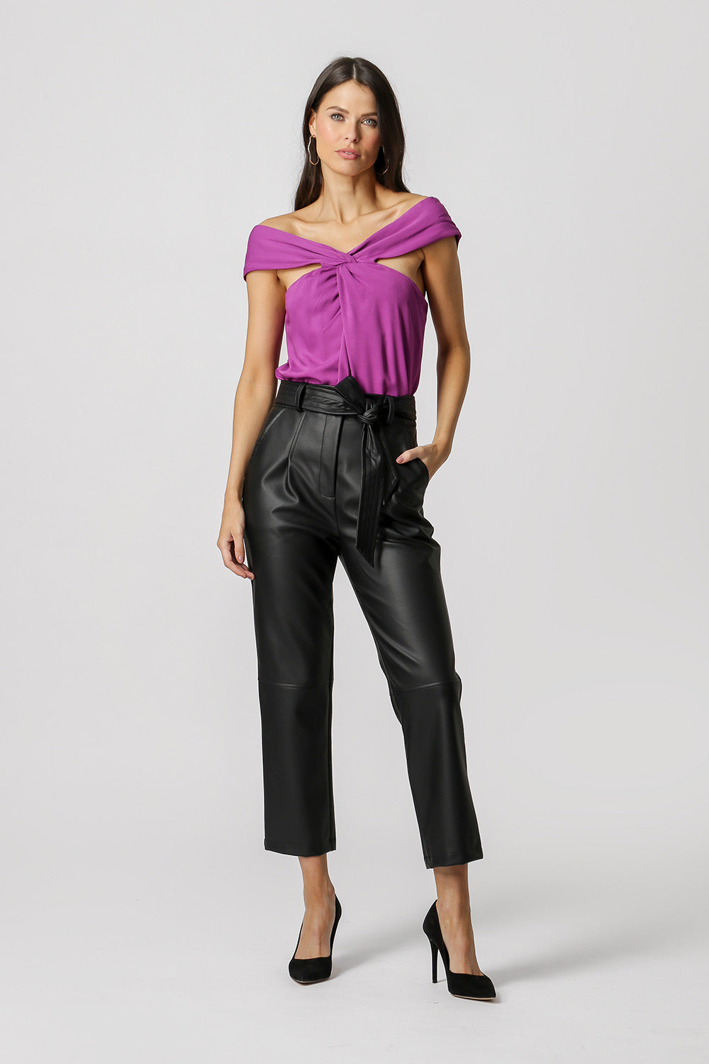 FUCSIA