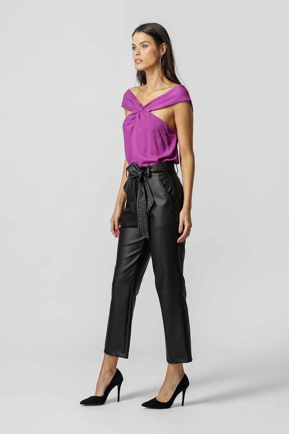 FUCSIA
