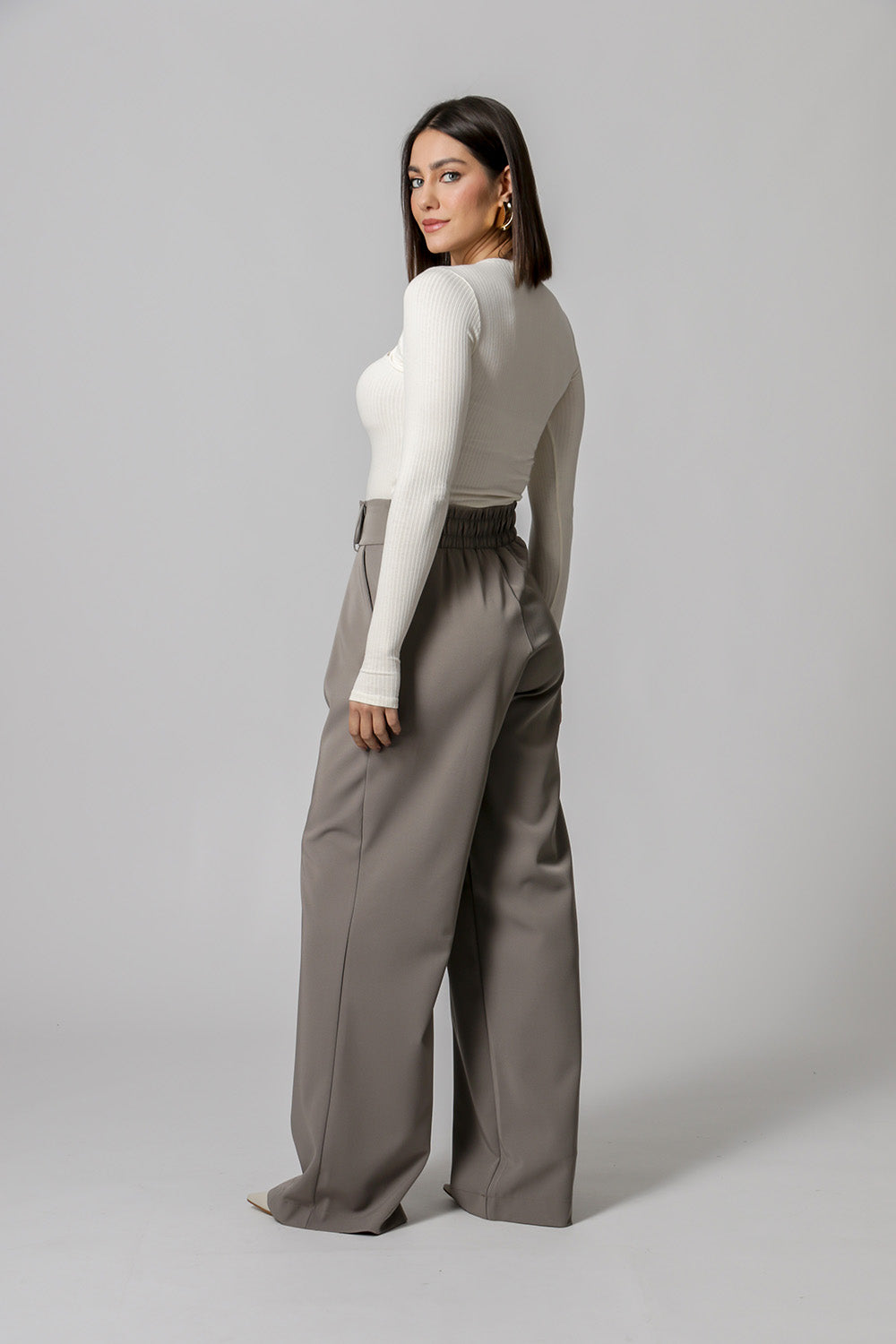 OFF WHITE 1