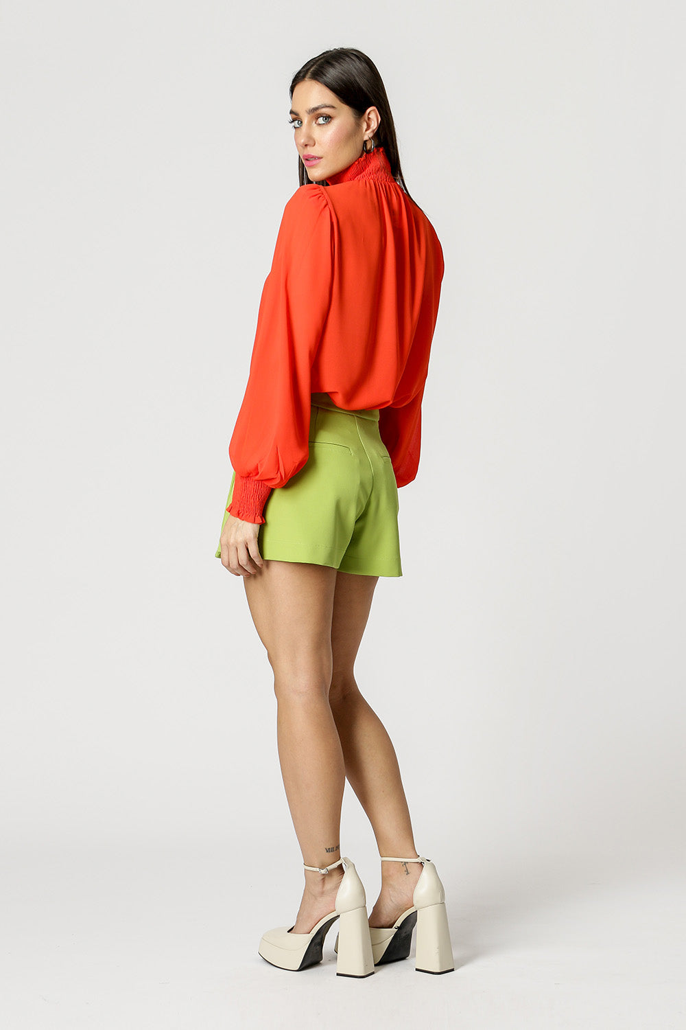 CORAL