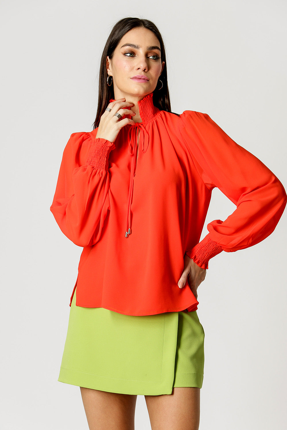 CORAL