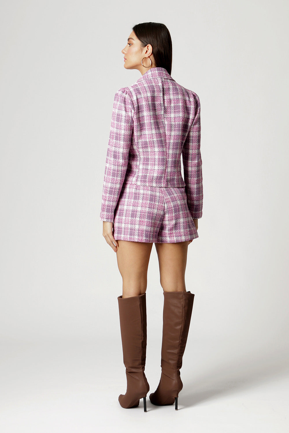 LILAS 90138