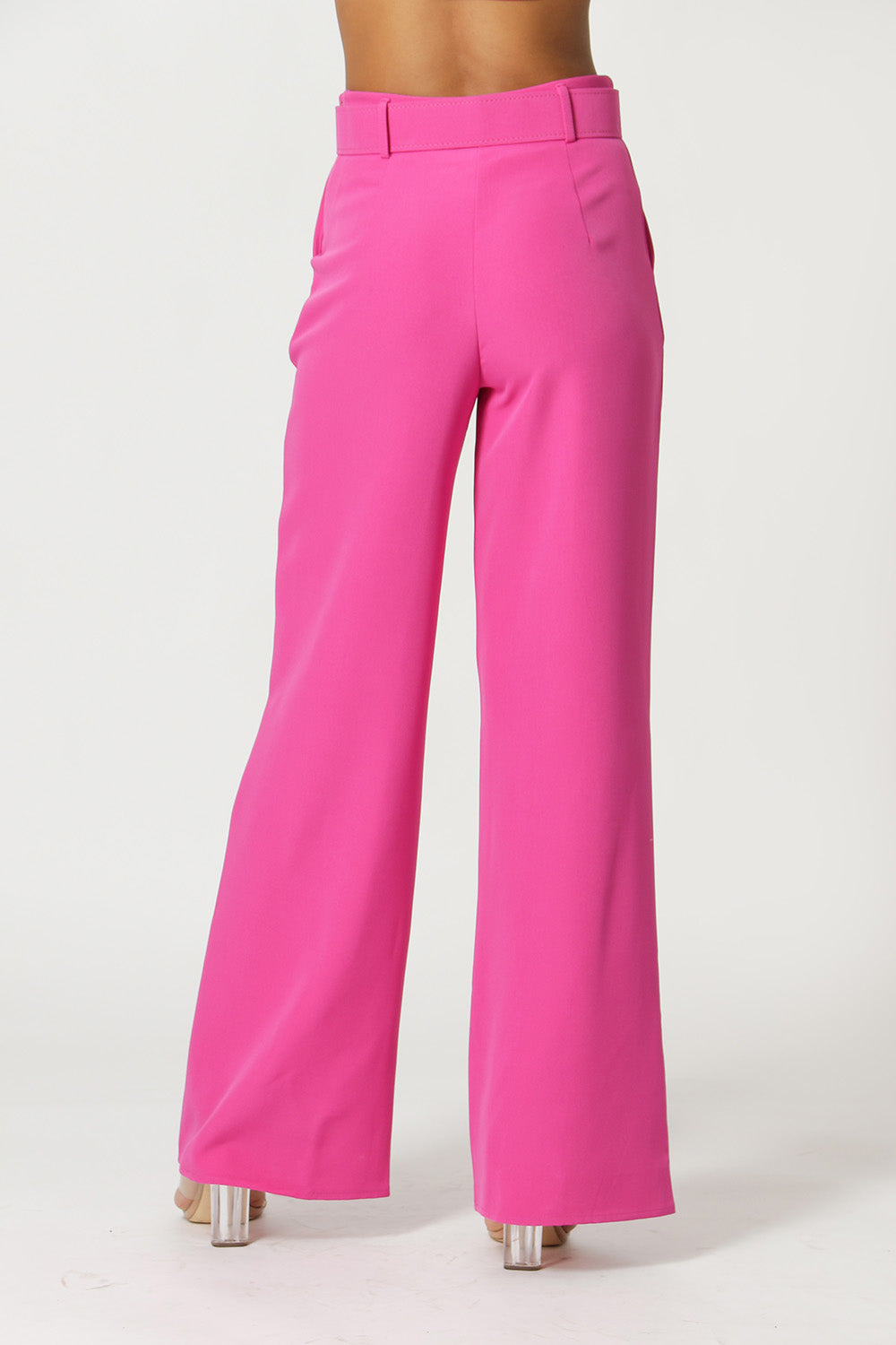 FUCSIA