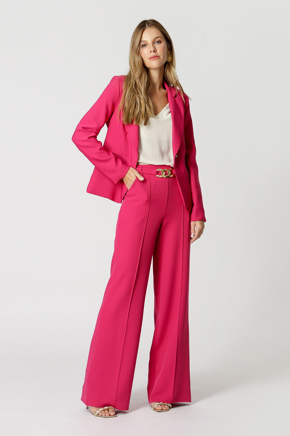 PINK 2