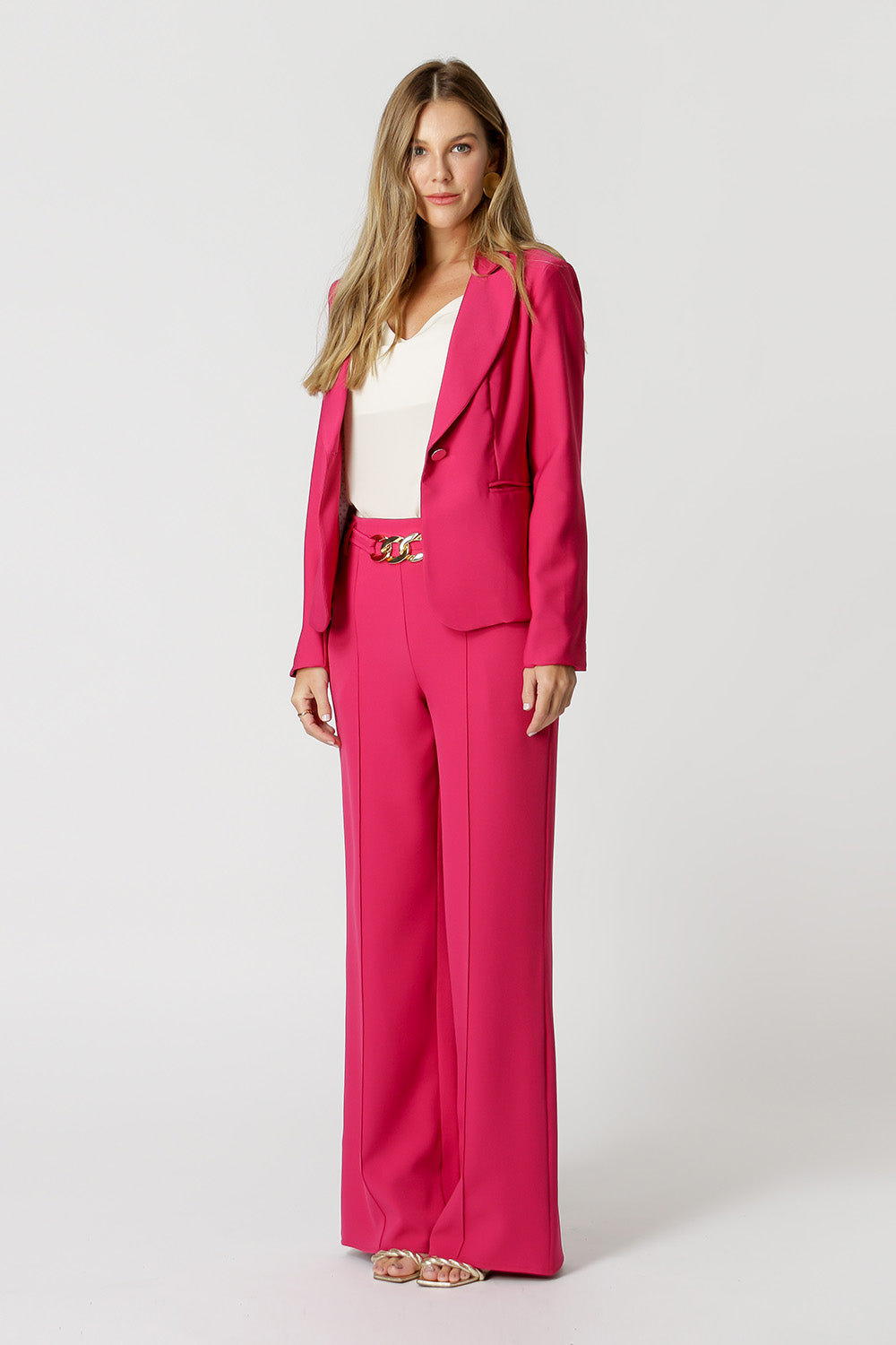 PINK 2