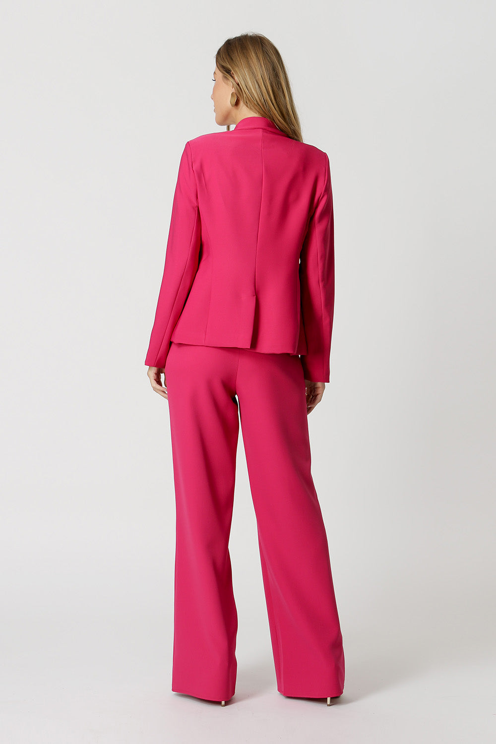PINK 2