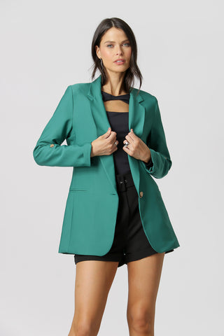Blazer Alfaiataria - JADE ESC