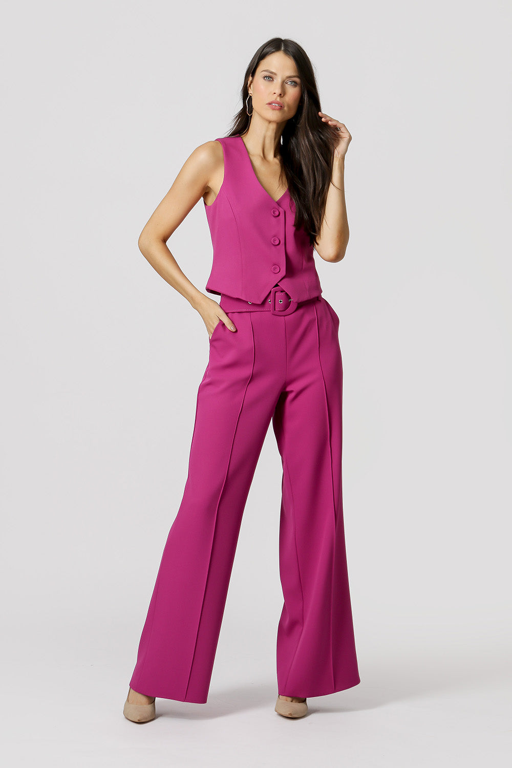 FUCSIA