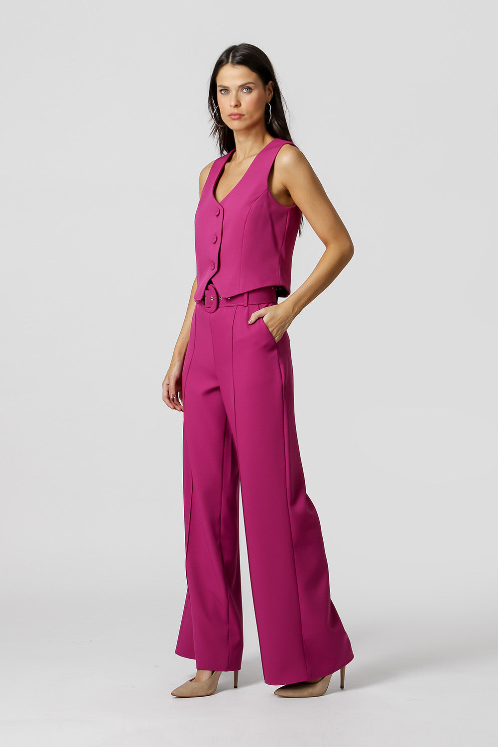 FUCSIA