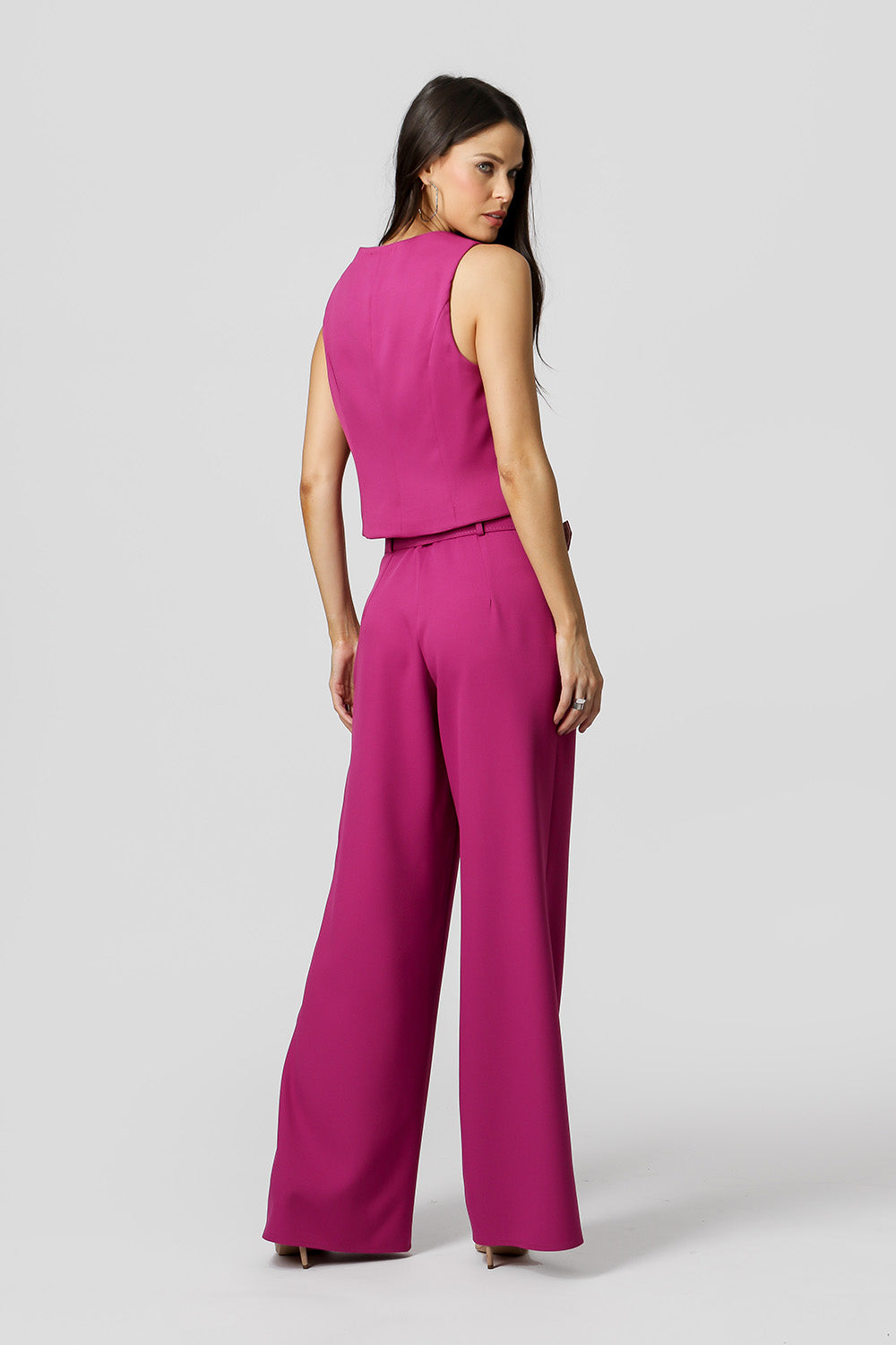 FUCSIA