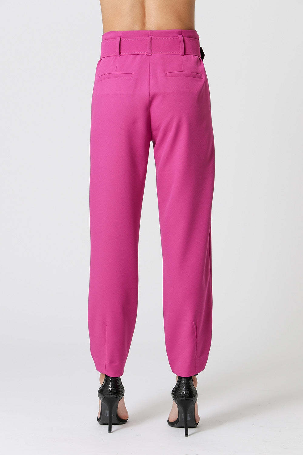 FUCSIA