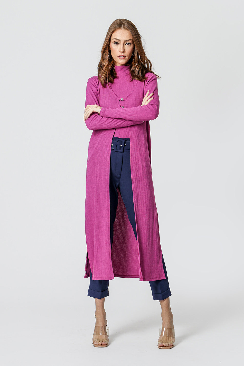 FUCSIA